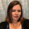 linda_varner